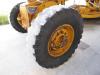 Aveling Barford ASG013 Photo 11 thumbnail