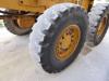 Aveling Barford ASG013 Photo 12 thumbnail