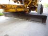 Aveling Barford ASG013 Photo 13 thumbnail