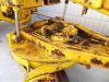 Aveling Barford ASG013 Photo 15 thumbnail