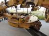 Aveling Barford ASG013 Photo 17 thumbnail