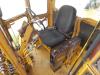 Aveling Barford ASG013 Photo 18 thumbnail