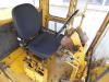 Aveling Barford ASG013 Photo 19 thumbnail