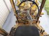 Aveling Barford ASG013 Photo 20 thumbnail