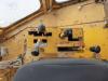 Aveling Barford ASG013 Photo 21 thumbnail
