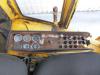 Aveling Barford ASG013 Photo 22 thumbnail