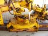 Aveling Barford ASG013 Photo 23 thumbnail