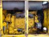 Aveling Barford ASG013 Photo 25 thumbnail