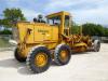 Aveling Barford ASG013 Photo 3 thumbnail