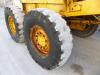 Aveling Barford ASG013 Photo 9 thumbnail