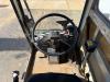 Mitsubishi LD700 - Dutch Machine / Pressurised Cabin Photo 10 thumbnail