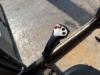 Mitsubishi LD700 - Dutch Machine / Pressurised Cabin Photo 12 thumbnail