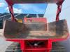 Mitsubishi LD700 - Dutch Machine / Pressurised Cabin Photo 15 thumbnail