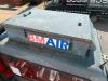 Mitsubishi LD700 - Dutch Machine / Pressurised Cabin Photo 22 thumbnail