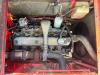 Mitsubishi LD700 - Dutch Machine / Pressurised Cabin Photo 23 thumbnail