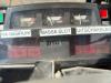 Mitsubishi LD700 - Dutch Machine / Pressurised Cabin Photo 24 thumbnail