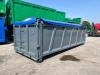 CONTAINER SCARRABILE NUOVO CON COPRI SCOPRI Photo 3 thumbnail