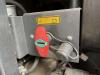 Atlas Copco HILIGHT H5+ Photo 7 thumbnail