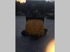 JCB 8017 Photo 3 thumbnail