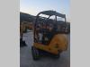 JCB 8017 Photo 4 thumbnail