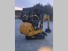 JCB 8017 Photo 5 thumbnail