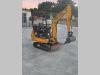 JCB 8017 Photo 6 thumbnail