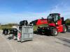 Manitou MRT2545 Photo 1 thumbnail