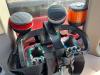 Manitou MRT2545 Photo 10 thumbnail