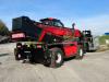 Manitou MRT2545 Photo 13 thumbnail
