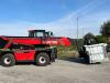 Manitou MRT2545 Photo 14 thumbnail