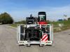 Manitou MRT2545 Photo 15 thumbnail