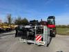 Manitou MRT2545 Photo 16 thumbnail