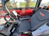 Manitou MRT2545 Photo 5 thumbnail