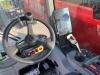 Manitou MRT2545 Photo 6 thumbnail