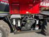 Manitou MRT2545 Photo 9 thumbnail