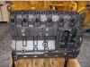 Long block engine for Cummins LONG BLOCK 6CT8.3 Photo 1 thumbnail