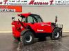Manitou MT625 H COMFORT Photo 12 thumbnail