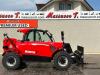 Manitou MT625 H COMFORT Photo 13 thumbnail