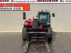 Manitou MT625 H COMFORT Photo 14 thumbnail