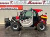 Manitou MT625 H COMFORT Photo 2 thumbnail