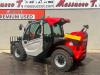 Manitou MT625 H COMFORT Photo 3 thumbnail