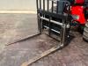 Manitou MT625 H COMFORT Photo 4 thumbnail