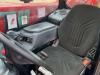 Manitou MT625 H COMFORT Photo 5 thumbnail