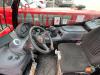 Manitou MT625 H COMFORT Photo 6 thumbnail