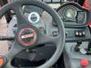 Manitou MT625 H COMFORT Photo 7 thumbnail