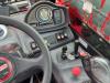 Manitou MT625 H COMFORT Photo 8 thumbnail