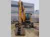 Hyundai 80CR-9A Photo 1 thumbnail