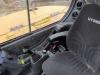 Hyundai 80CR-9A Photo 11 thumbnail