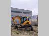Hyundai 80CR-9A Photo 2 thumbnail