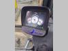 Hyundai 80CR-9A Photo 3 thumbnail